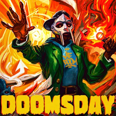 yrfvnwmxtp - D O O M S D A Y (2021)
