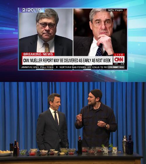 Seth Meyers 2019 02 21 James Spader 720p Web X264 Tbs Seth Meyers 2019 02 21 James Spader 720p Web X264 Tbs