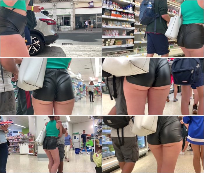 Foreign-girl-with-hot-short-supermarket-mp4-3.jpg