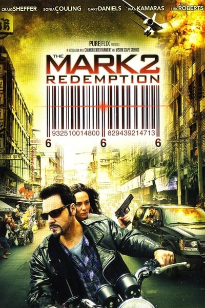The-Mark-2-Redemption-2013-1080p-Blu-Ray-H264-AAC-RARBG.jpg