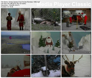 Christy-Santas-First-Female-Reindeer-1996-mp4