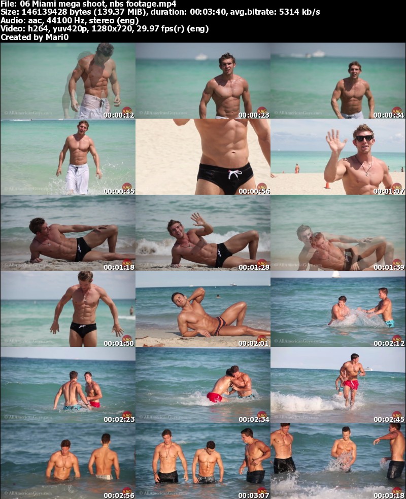 06-Miami-mega-shoot-nbs-footage-s.jpg