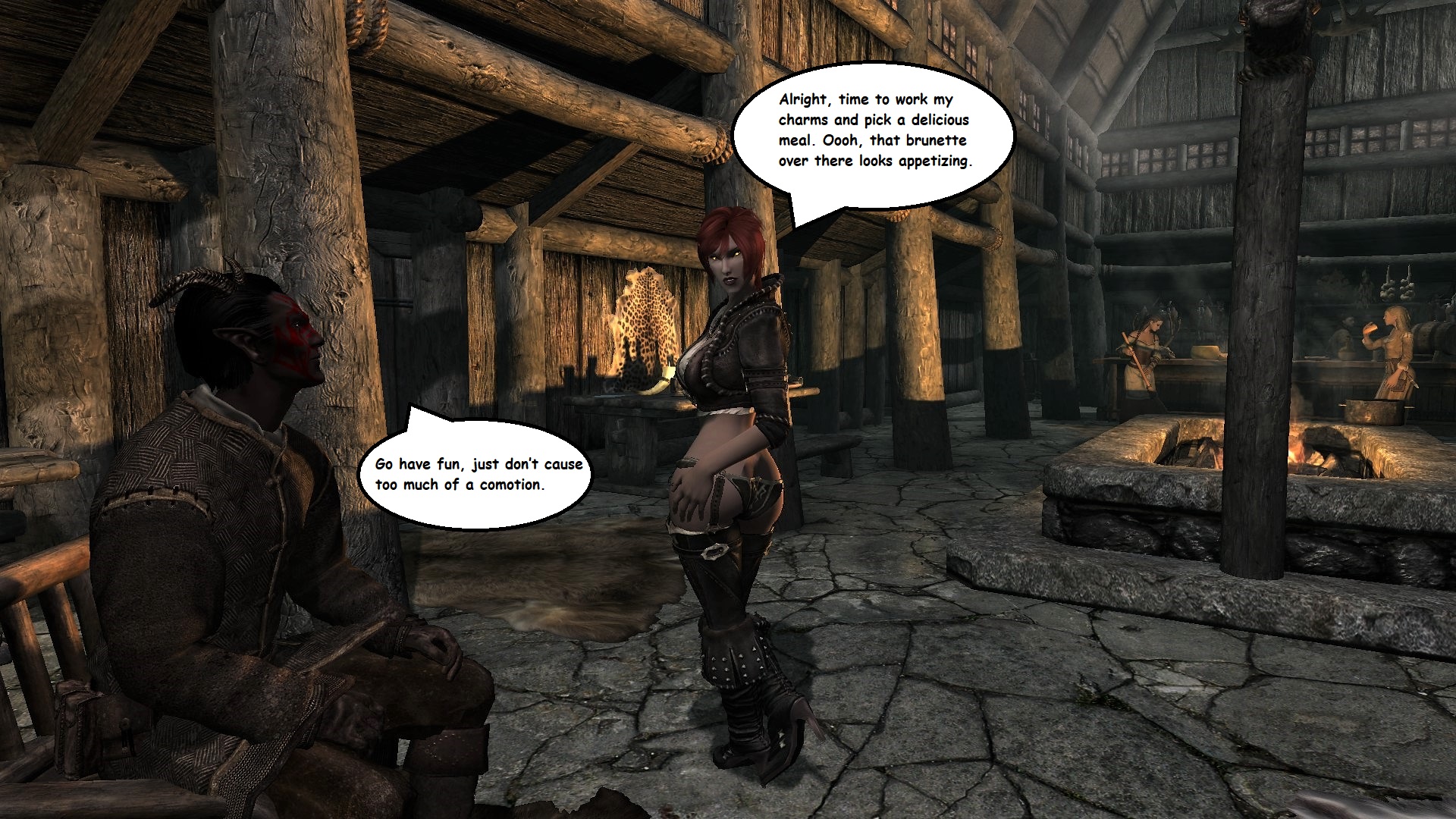Strip-6-Sc-3.jpg