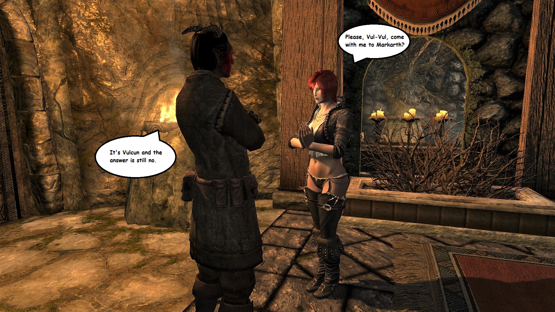 Strip-5-Sc-3.jpg