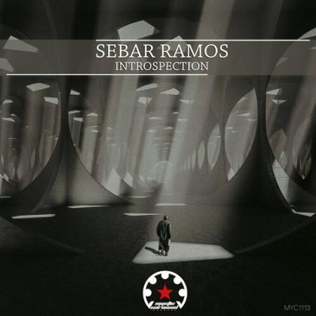 Sebas Ramos - Introspection (2022)