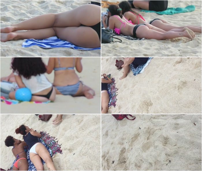 Beach-Sleeping-Booties-Voyeur-Hot-Thong-Cheeks1-3.jpg