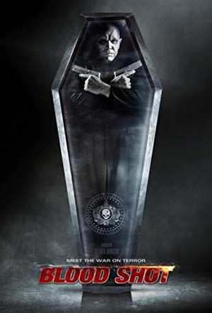 Blood-Shot-2013-1080p-Blu-Ray-H264-AAC-RARBG.jpg