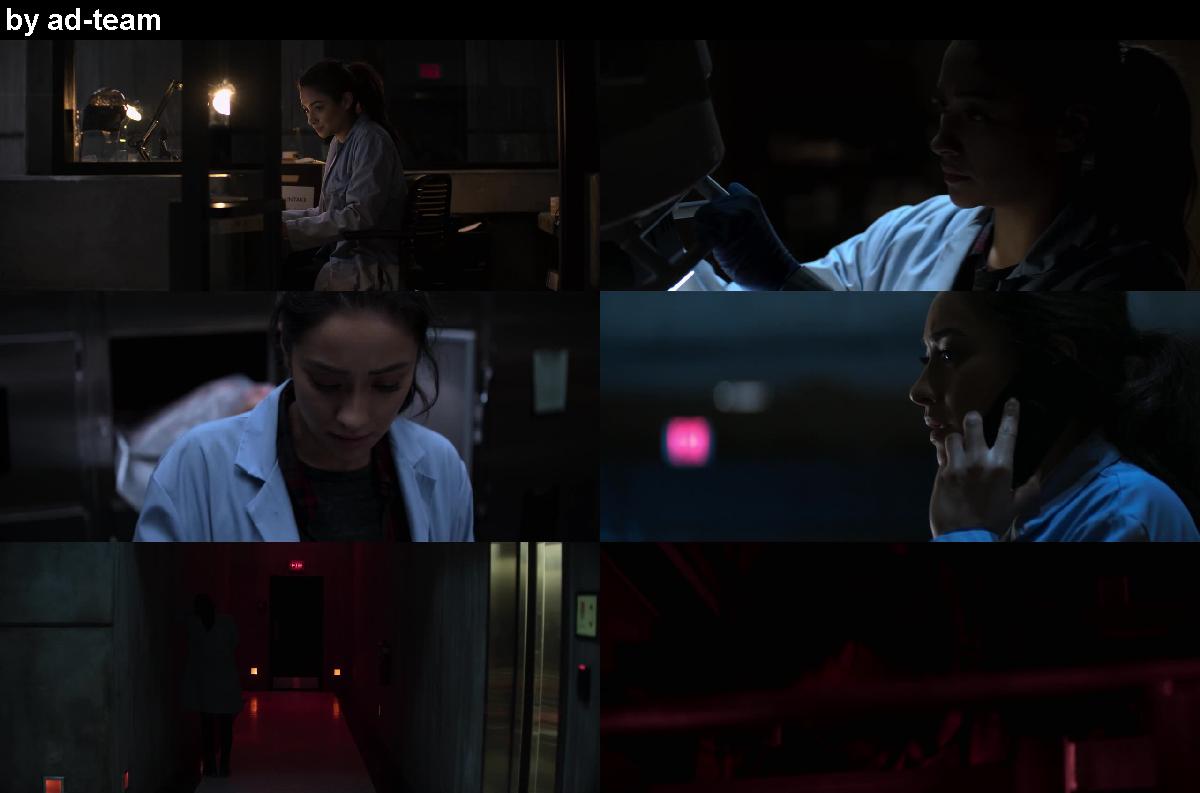 The-Possession-of-Hannah-Grace-2018-720p-Blu-Ray-H264-AAC-RARBG.jpg