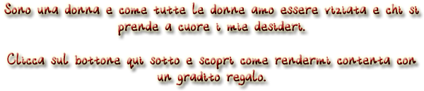 04-whish-list-a