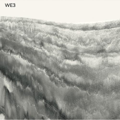 We3 - We3 (2021)