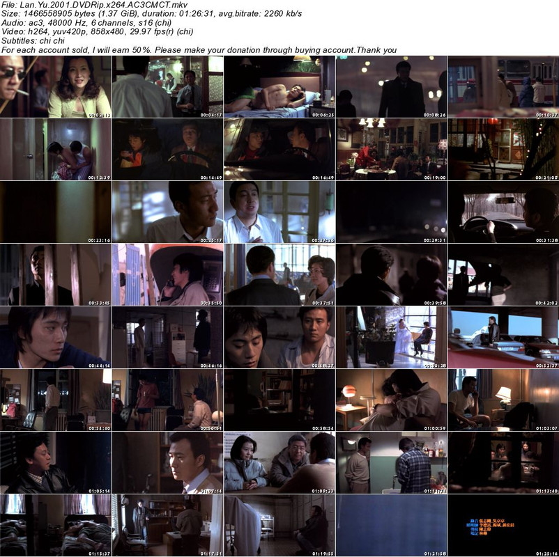[Image: Lan-Yu-2001-DVDRip-x264-AC3-CMCT.jpg]