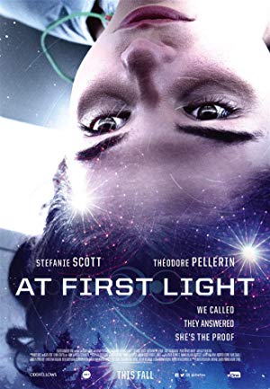 At-First-Light-2018-Li-Mi-TED-1080p-Blu-Ray-x264-CADAVERrarbg.jpg