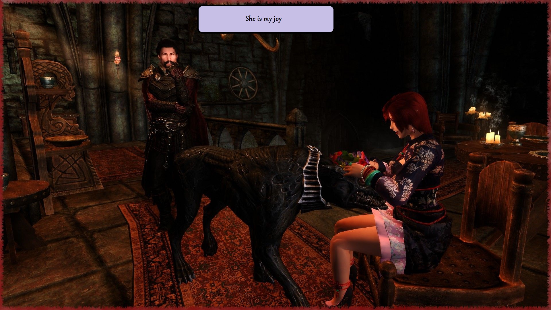 Blood-Memory-2.jpg