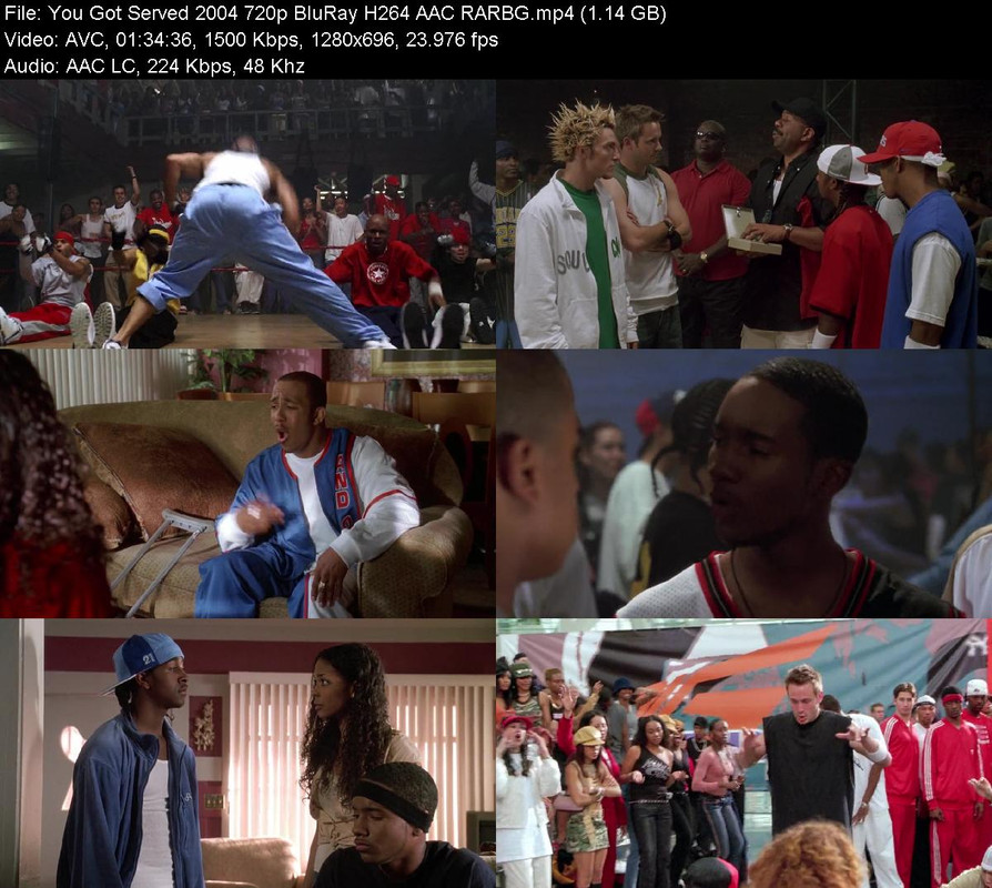 You-Got-Served-2004-720p-Blu-Ray-H264-AAC-RARBG.jpg