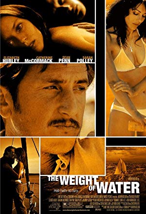 The Weight of Water 2000 720p BluRay H264 AAC RARBG