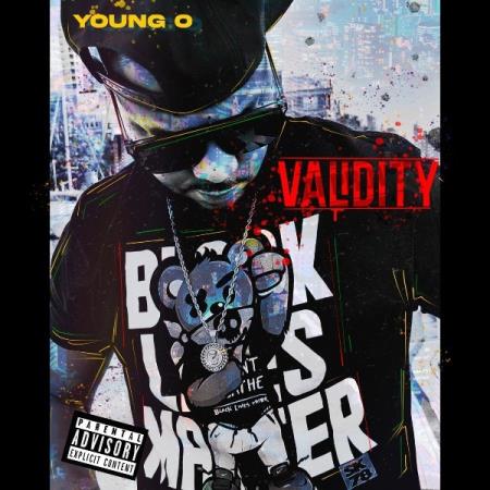 Young O - Validity (2021)