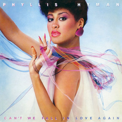 Phyllis-Hyman-CWFILa.jpg