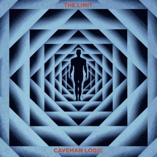The Limit - Caveman Logic (2021) FLAC