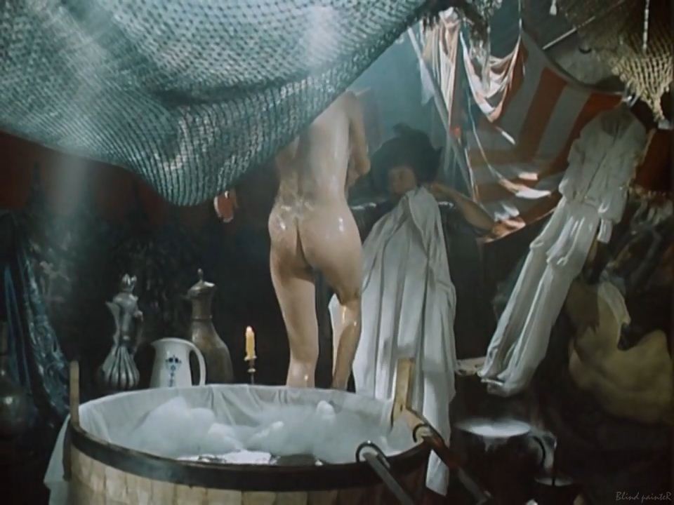 ���� � ����� ������ ����������