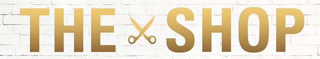 The Shop 2018 S02e01 720p Amzn Webrip Ddp2 0 X264 Ntb