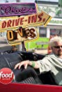 Diners Drive Ins And Dives S29e13 Eating Up New Orleans 720p Webrip X264 Caffeine