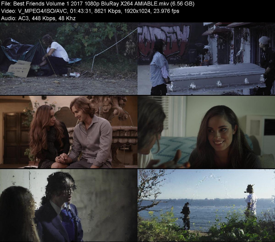 Best-Friends-Volume-1-2017-1080p-Blu-Ray-X264-AMIABLETGx.jpg