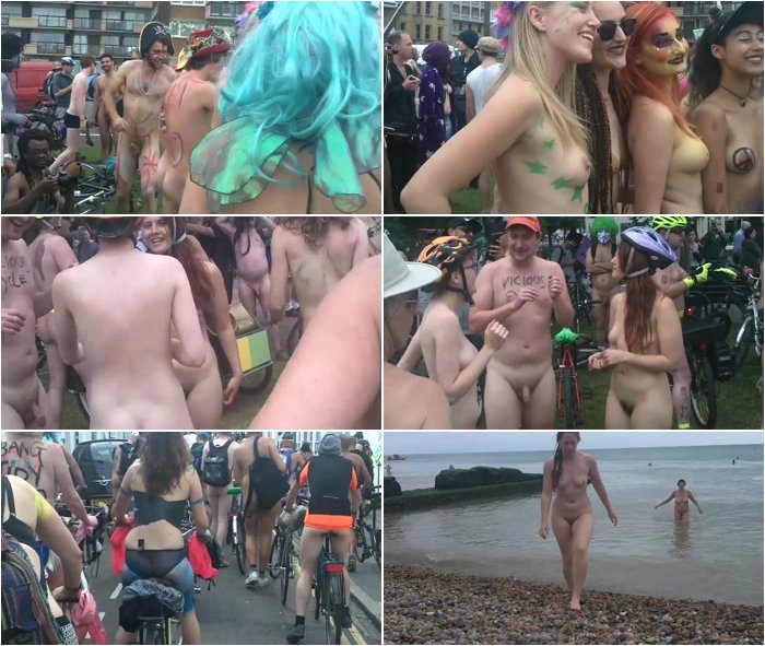 The-Brighton-2015-Naked-Bike-Ride-Part2-Warning-Contains-Full-Frontal-Nudity-mp4-3.jpg