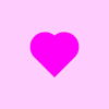 [Image: 0-pink-heart.gif]