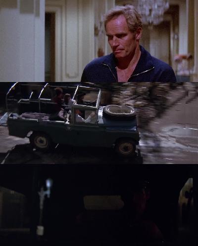 1975 Occhi bianchi sul pianeta Terra The Omega Man (1971) 720p h264 ita eng MIR... 1975 Occhi bianchi sul pianeta Terra The Omega Man (1971) 720p h264 ita eng MIR...