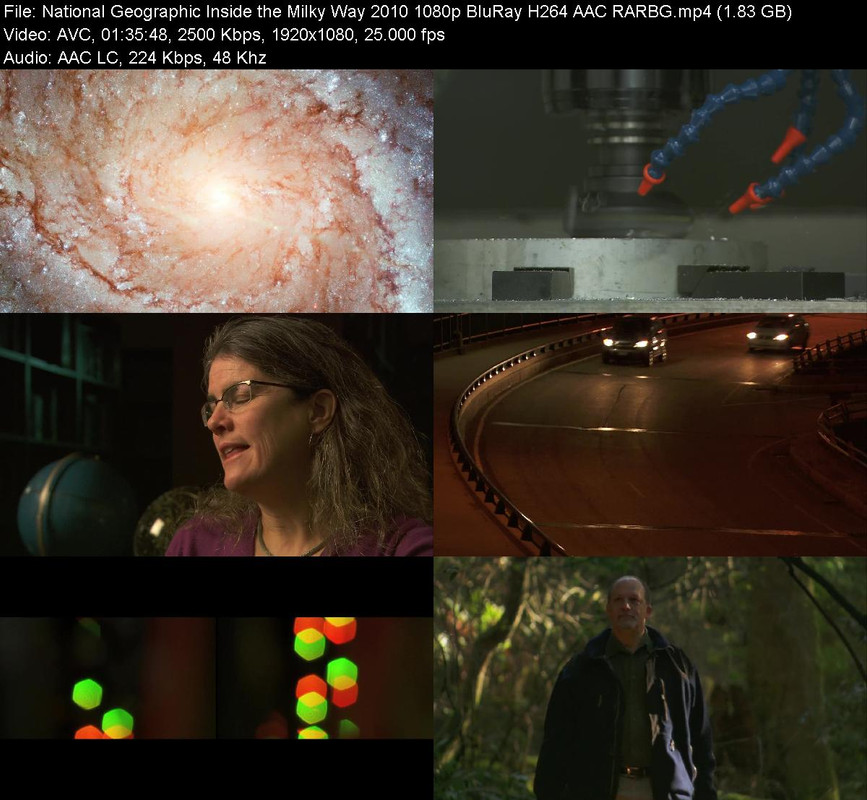 National-Geographic-Inside-the-Milky-Way-2010-1080p-Blu-Ray-H264.jpg