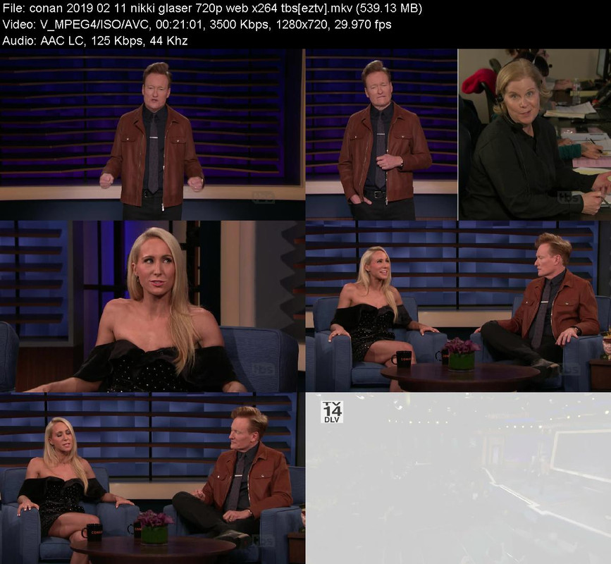 conan-2019-02-11-nikki-glaser-720p-web-x264-tbseztv.jpg
