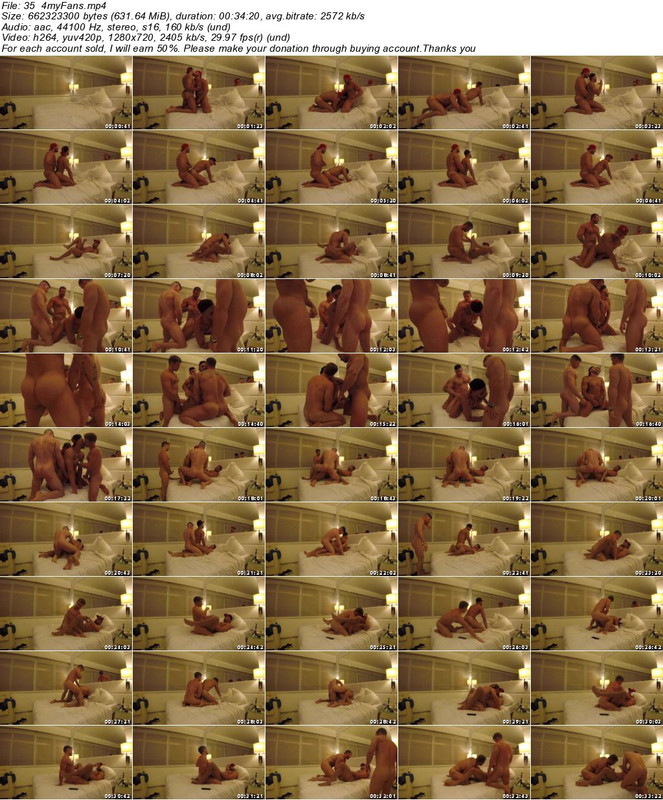[Image: 35-4my-Fans.jpg]
