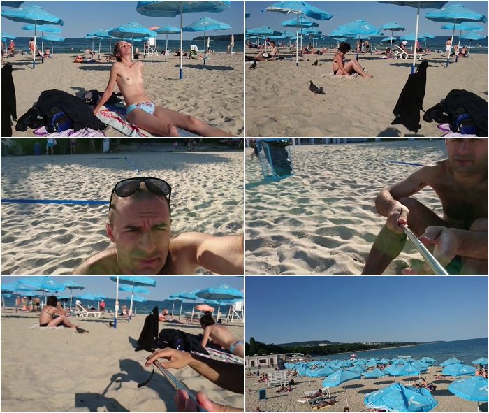 Bulgarian-artist-beach-mp4-3.jpg