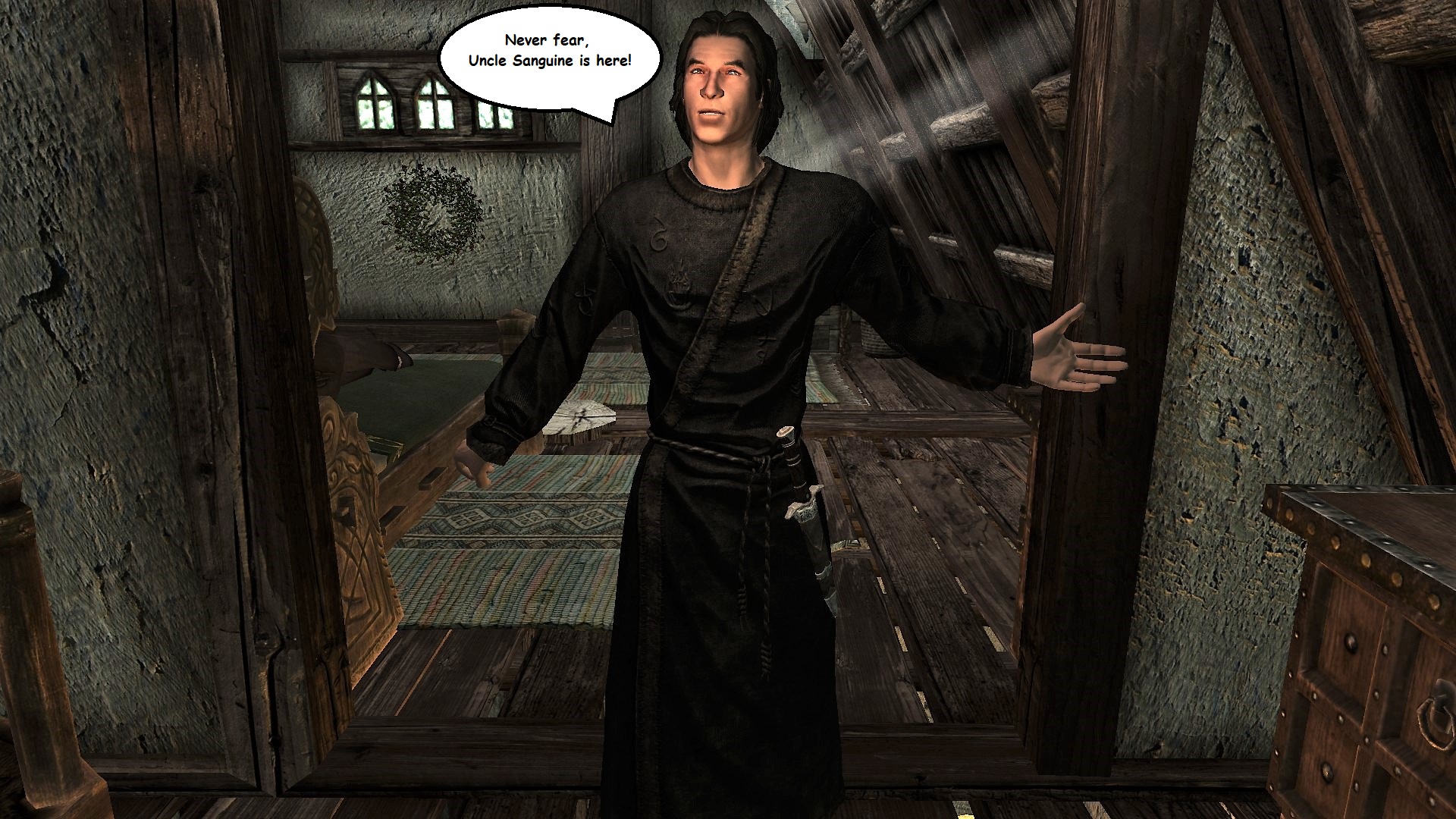Strip-14-Sc-15.jpg
