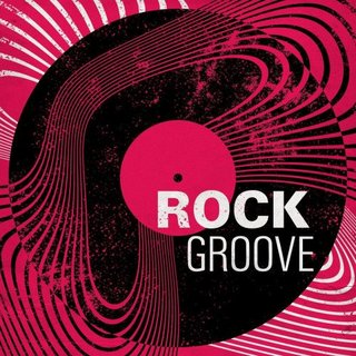 Rock Groove (2020) .mp3 - 320 kbps