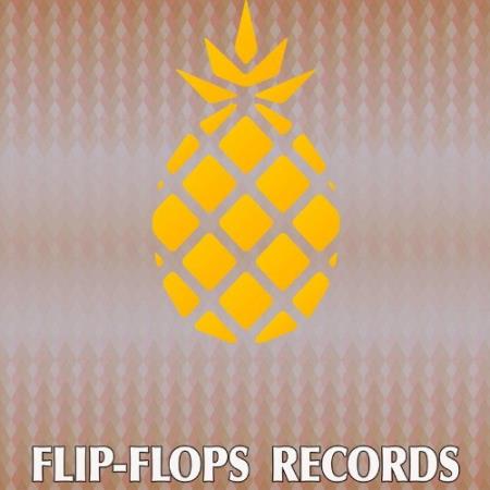 Flip-Flops - Agenda of the Day (2022)