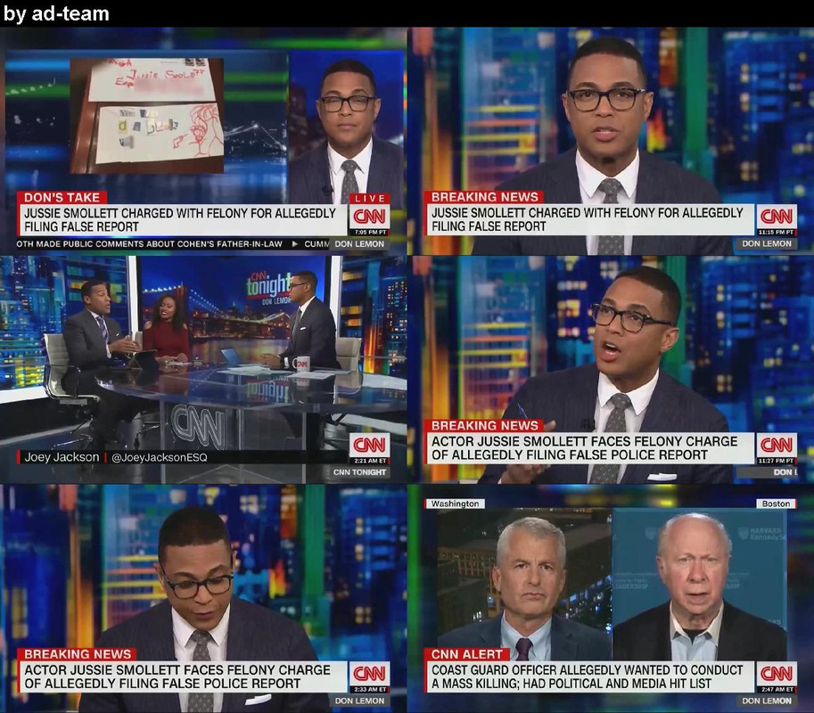 CNN.jpg