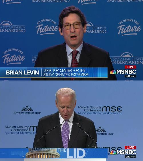 MTP.jpg