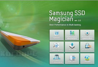 Samsung-SSD-Magician-Tool.jpg