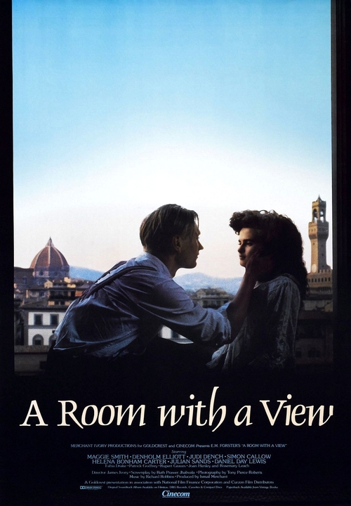 Pokój z widokiem / A Room with a View (1985) MULTi.1080p.BluRay.REMUX.AVC.DTS-HD.MA.5.1-OK | Lektor i Napisy PL