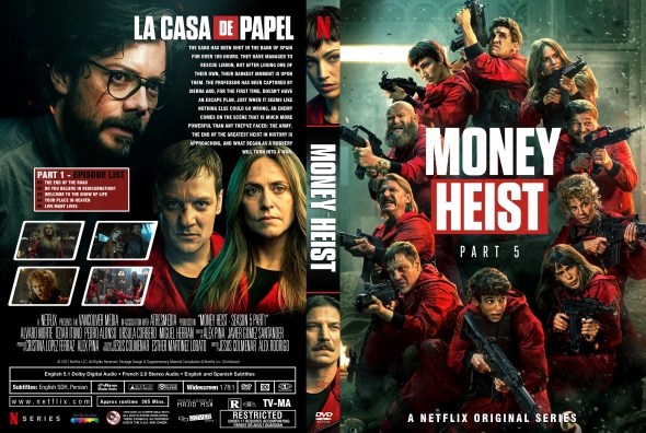 http://chomikuj.pl/Cinematheque.MP4.Videos/SERIALE/Dom+z+Papieru+*5b+Money+Heist+*5d/Dom+z+Papieru+*5b+Money+Heist+*5d+-+Sezon+5+(2021)+Lektor+PL.720p*5bHD*5d