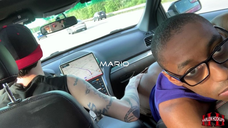 BACKSEAT-BROJOB-1.jpg