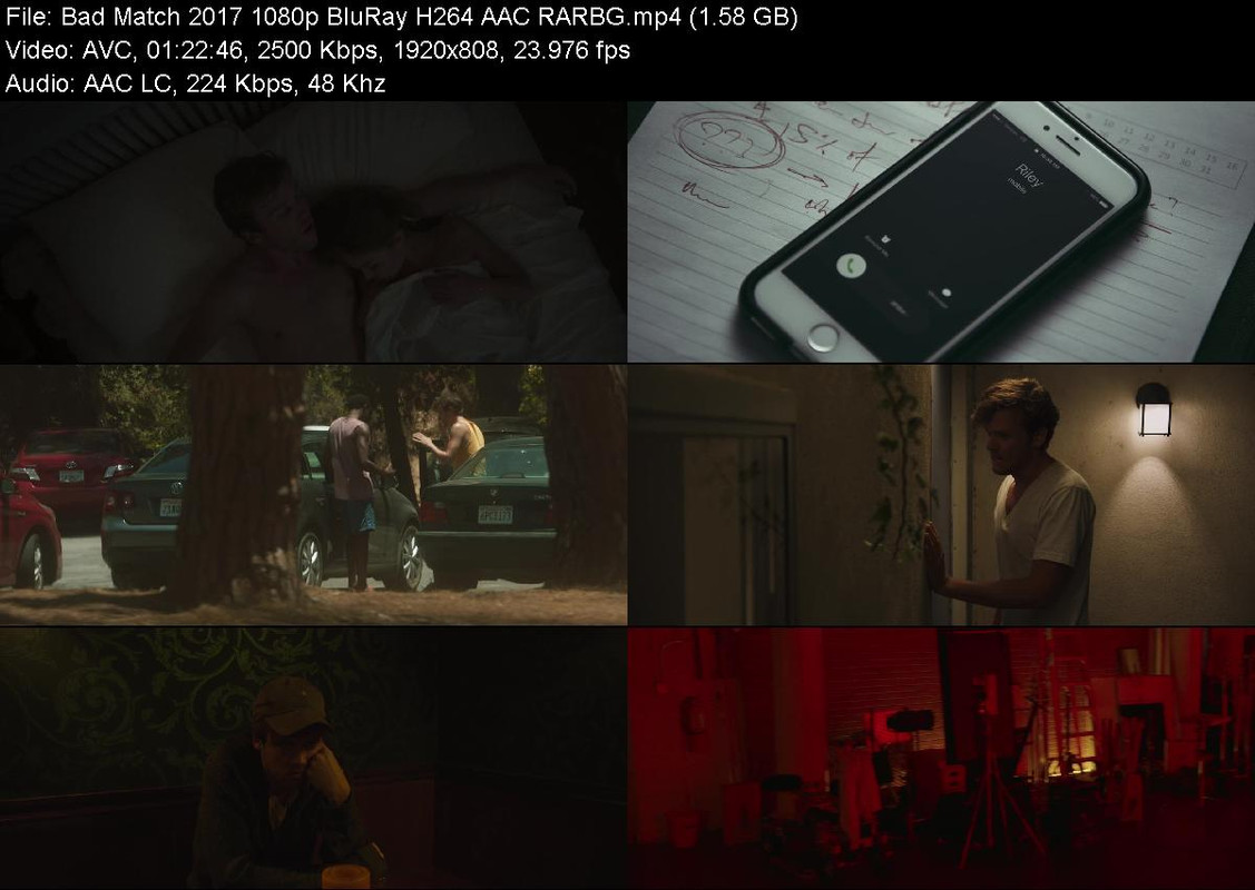 [Image: Bad-Match-2017-1080p-Blu-Ray-H264-AAC-RARBG.jpg]