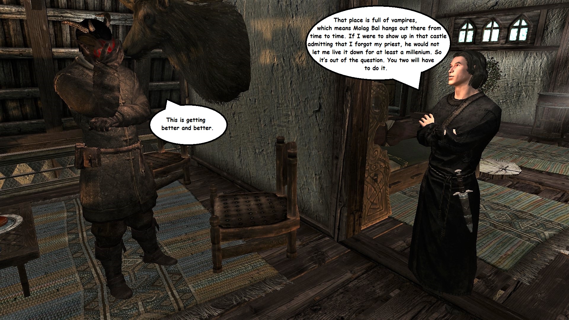 Strip-14-Sc-23.jpg