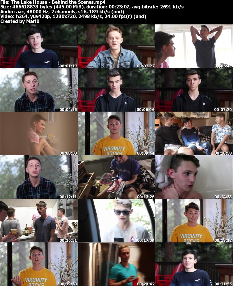 The-Lake-House-Behind-the-Scenes.jpg