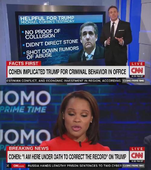 Cuomo.jpg