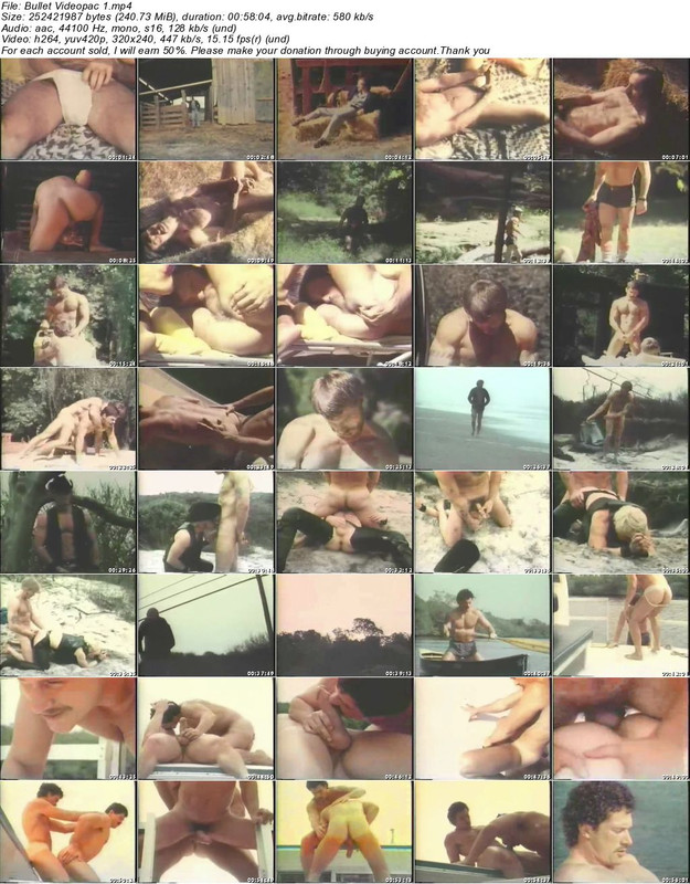 [Image: Bullet-Videopac-1.jpg]