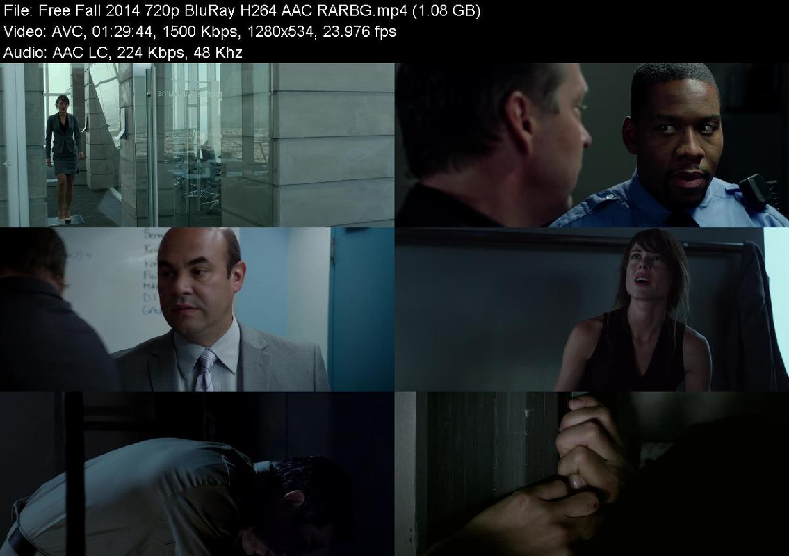 Free-Fall-2014-720p-Blu-Ray-H264-AAC-RARBG.jpg