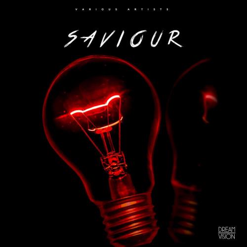 Dream Vision - Saviour (2021)