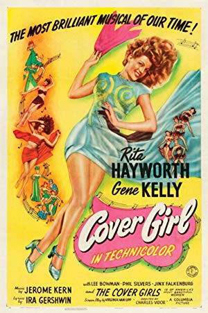 Cover Girl 1944 1080p BluRay H264 AAC RARBG Cover Girl 1944 1080p BluRay H264 AAC RARBG